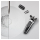 Braun EasyClick Nakładka trymera do zarostu - 578644 - zdjęcie 4
